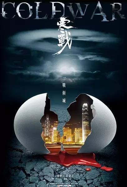 弗罗斯特堡州立大学学位证办理